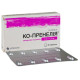 Co-Prenelia tablets 4 mg + 1.25 mg blister No. 30