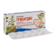 Tricardin film-coated tablets blister pack No. 20