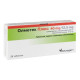 Olmetek plus tablets 40 mg/ 12.5 mg No. 28