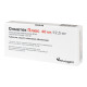 Olmetek plus tablets 40 mg/ 12.5 mg No. 28