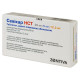 Sevikar NST tablets 20 mg/ 5 mg/ 12.5 mg No. 28