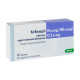 Co-valodip tablets 10 mg + 160 mg + 12.5 mg No. 30