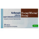 Co-valodip tablets 10 mg/ 160 mg/ 25 mg blister No. 30