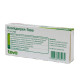 Clopidogrel-Teva film-coated tablets 75 mg No. 30