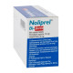 Noliprel Bi-Forte film-coated tablets container No. 90