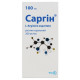 Sargin oral solution 200 mg/ml 100 ml