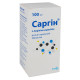 Sargin oral solution 200 mg/ml 100 ml