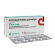 Rosuvastatin-Darnitsa tablets 10mg No. 30