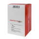 Preductal OD 80 mg prolonged-release capsules No. 90
