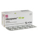 Nicorel tablets 10mg No. 60