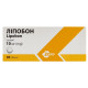 Lipobon tablets 10 mg No. 30