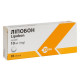 Lipobon tablets 10 mg No. 30
