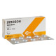 Lipobon tablets 10 mg No. 30