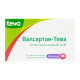 Valsartan tablets 160 mg No. 30