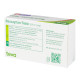 Valsartan tablets 160 mg No. 30