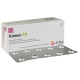 Klivas tablets 10 mg No. 90
