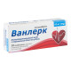 Vanlerk tablets 10 mg No. 30