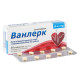 Vanlerk tablets 10 mg No. 30