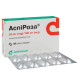 Aspiroza capsules 20mg/100mg No. 30