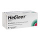 Nebilet tablets 5 mg No. 90