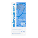 Neurocytin C oral solution 100 mg/ml 200 ml