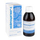 Neurocytin C oral solution 100 mg/ml 200 ml