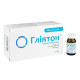 Gliaton oral solution 600 mg/7 ml 7 ml No. 10