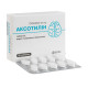 Axotilin tablets 500 mg No. 30
