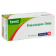 Enalapril-Teva tablets 20 mg No. 90