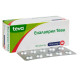 Enalapril-Teva tablets 20 mg No. 90