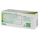 Enalapril-Teva tablets 10 mg No. 90