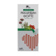 Recardin Forte oral drops bottle 50ml