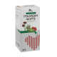 Recardin Forte oral drops bottle 50ml