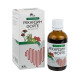 Recardin Forte oral drops bottle 50ml
