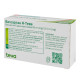 Valsartan N-Teva film-coated tablets 80 mg + 12.5 mg blister No. 30