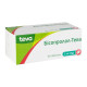 Bisoprolol-Teva tablets 5 mg blister No. 90