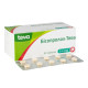 Bisoprolol-Teva tablets 5 mg blister No. 90