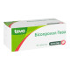Bisoprolol-Teva tablets 10 mg blister No. 90
