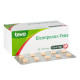 Bisoprolol-Teva tablets 10 mg blister No. 90
