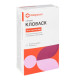 Clovasc 75 mg/75 mg capsules No. 28