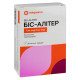 Bis-Aliter capsules 5 mg + 8 mg blister No. 30