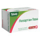 Losartan-Teva film-coated tablets 100 mg No. 90