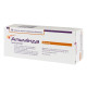 Alminda film-coated tablets 90 mg blister No. 56