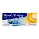 Bifren capsules 250 mg blister No. 60