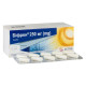Bifren capsules 250 mg blister No. 60