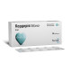 Corderia Mono tablets 4 mg blister No. 30