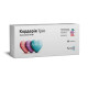 Corderia Trio tablets 8 mg/2.5 mg/10 mg blister No. 30