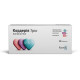 Corderia Trio tablets 8 mg/2.5 mg/10 mg blister No. 30