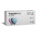 Corderia Duo tablets 4 mg + 1.25 mg blister No. 30