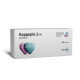 Corderia Duo tablets 8 mg + 2.5 mg blister No. 30